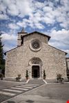 Santuario di Santa Maria a Fiume